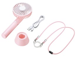 USB-TOY99P [sN]