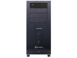 SENSE-R42B-LCi9SX-QJS-CMG Core i9 10900X/64GB/480GB SSD/Quadro RTX4000/850W