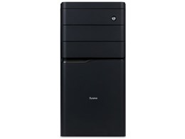 STYLE-M1B7-i7F-RVVI Core i7 9700F/16GB/250GB SSD+2TB HDD/GTX1650 SUPER/500W