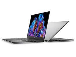 XPS 15 v`i Core i7 9750HE16GBE512GB SSDEGTX 1650ڃf