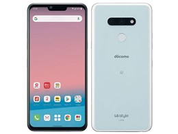 Lg Style L 03k ケースの通販 価格比較 価格 Com