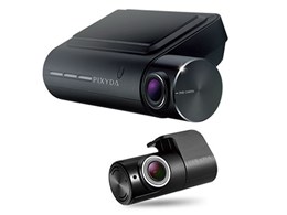 セイワ PIXYDA PDR800FR 価格比較 - 価格.com