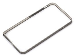 PG-18ZBP01BK [�u���b�N]