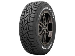 OPEN COUNTRY R/T 225/60R18 100Q