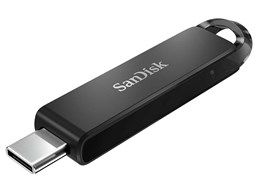 SDCZ460-128G-J57 [128GB]