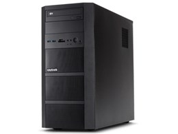 i9 9900kf」の人気商品一覧 | 安い商品を通販サイトから探す