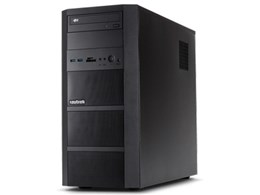 【値下げ可】Intel Core i7-9700KF CPU Amazon.com: Intel BX80684I79700KF Intel Core i7-9700KF
