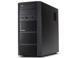 raytrek ZQ6 Core i9 9900KF/Quadro RTX6000/32GB/NVMe SSD 512GB+HDD 3TB/Blu-ray K/09216-10b