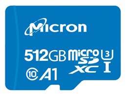 LMC-MSD512GMCS [512GB]