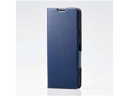 PM-X201PLFUNV [lCr[]
