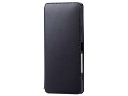 PM-X201PLFY2BK [ubN]