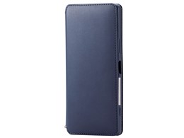 PM-X201PLFY2NV [lCr[]