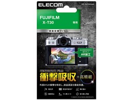 DFL-FXT30PGHD