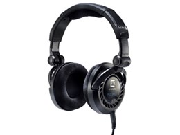 PRO 1480i