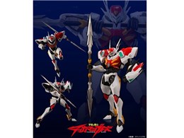 RIOBOT F̋RmebJ}u[h [ebJ}u[h]