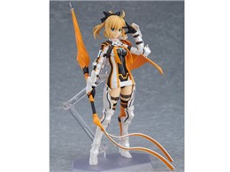 figma �A���g���A�E�y���h���S�� ���[�V���Over.