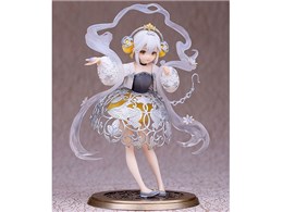 ���ƕ� 1/7 �����Ԓ���⍁�X