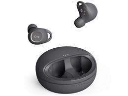 EP-T10