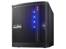 MousePro-SV250STB2