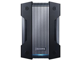 AHD830-2TU31-CBK []