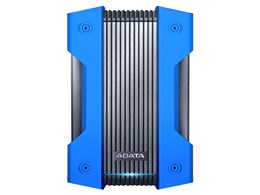 AHD830-2TU31-CBL []