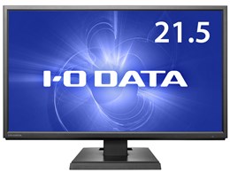 LCD-AH221XDB [21.5C` ubN]
