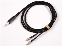 YATONO-Rh2+ YATN2V335MX �~�j�v���O��MMCX [1.2m]
