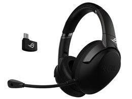 ROG Strix Go 2.4