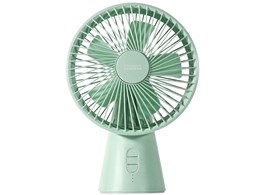 PRISMATE PR-F040-PB [pE_[u[]