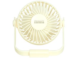 PRISMATE PR-F042-BW [x[WzCg]