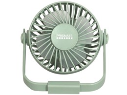 PRISMATE PR-F042-GR [O[]