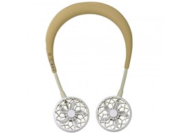 WFan DF201BE [�x�[�W��]