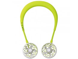 WFan DF201LG [���C���O���[��]