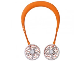 WFan DF201OR [�I�����W]