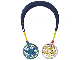 WFan DF202CJZ [�N���C�W�[�W���Y]