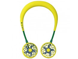 WFan DF202YGR [�C�G���[&�O���[��]