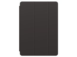 iPad(7)EiPad Air(3)p Smart Cover MX4U2FE/A [ubN]