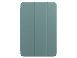 ipad mini カバーの通販・価格比較 - 価格.com