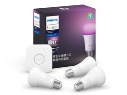Philips hue tJ[ X^[^[Zbg bluetooth+ PLH21CS