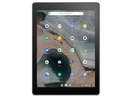 Chromebook Tablet CT100PA CT100PA-AW0010