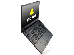 mouse F5-i5-KK-B i.com Core i5 10210U/8GB/512GB SSD/Office Home and Business 2019/15.6^tHDtڃf