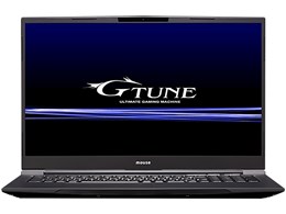 G-Tune H7-MKB-KK i.com Core i7 9750H/RTX2070/16GB/512GB NVMe SSD+1TB HDD/17.3^tHDtڃf