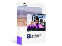 FilmoraPro Mac1NCZX _E[h