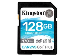 SDG3/128GB [128GB]