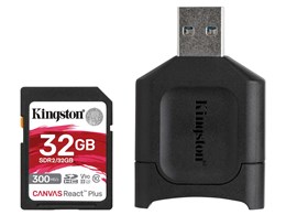 MLPR2/32GB [32GB]