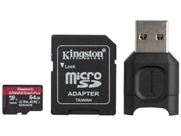 MLPMR2/64GB [64GB]