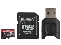 MLPMR2/128GB [128GB]
