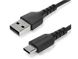 RUSB2AC1MB [1m ubN]