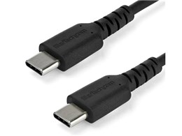 RUSB2CC1MB [1m ubN]