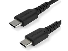 RUSB2CC2MB [2m ubN]